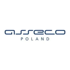 Logo Północna Izba Gospodarcza — klient fotografa Piotra Babczyńskiego, Szczecin