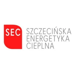 Logo Ptak Warsaw Expo — klient fotografa Piotra Babczyńskiego, Szczecin