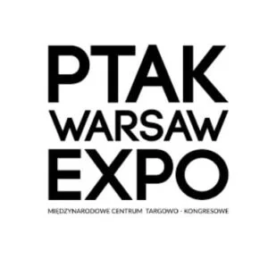 Logo klienta — fotograf Piotr Babczyński, Szczecin