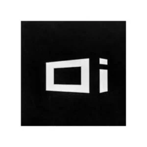 Logo klienta — fotograf Piotr Babczyński, Szczecin