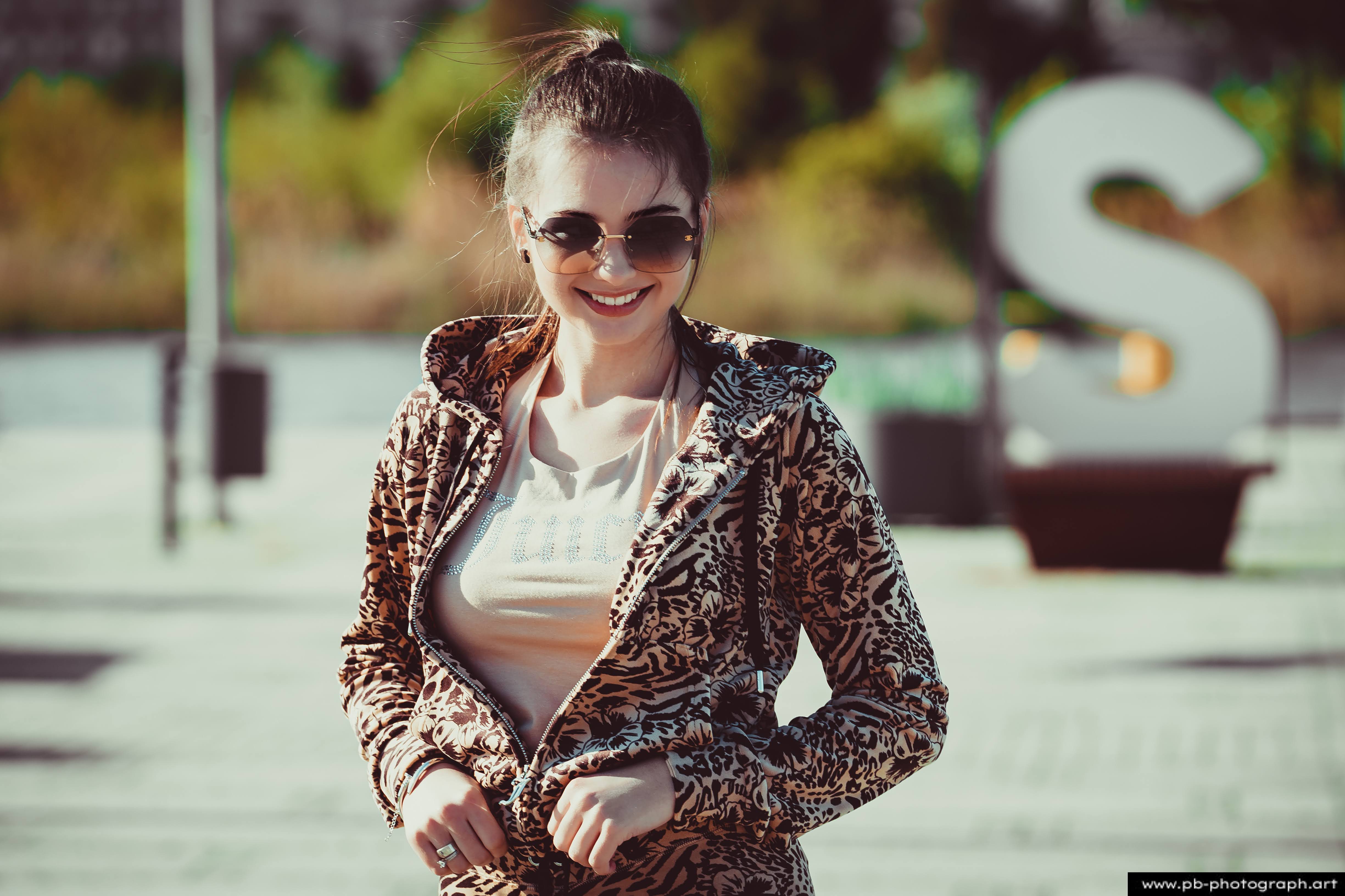 Fotografia produktowa dla e-commerce - co musisz wiedzieć? — blog fotograficzny, fotograf Szczecin