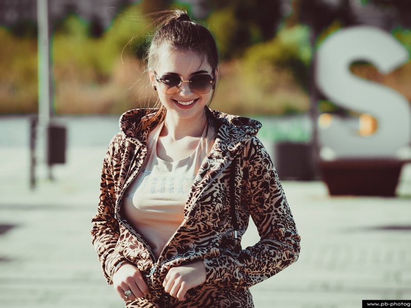 Fotografia produktowa dla e-commerce - co musisz wiedzieć? — blog fotograficzny, fotograf Szczecin