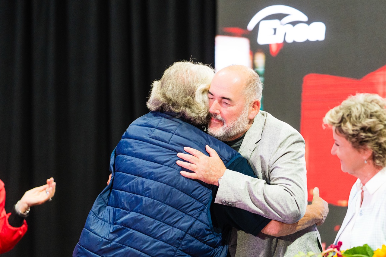 Fotografia eventowa - na co zwrócić uwagę przy wyborze fotografa? — blog fotograficzny, fotograf Szczecin