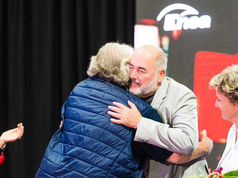 Fotografia eventowa - na co zwrócić uwagę przy wyborze fotografa? — blog fotograficzny, fotograf Szczecin