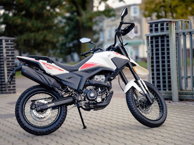 Fotografia motoryzacyjna: jak pokazać auto w blasku? — blog fotograficzny, fotograf Szczecin